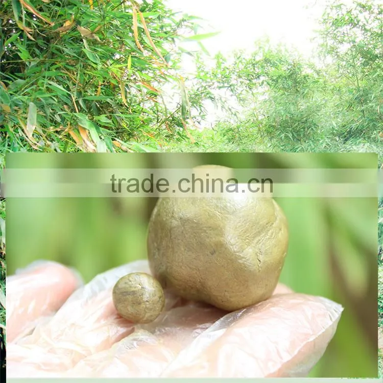 Pure raw propolis selling all the word