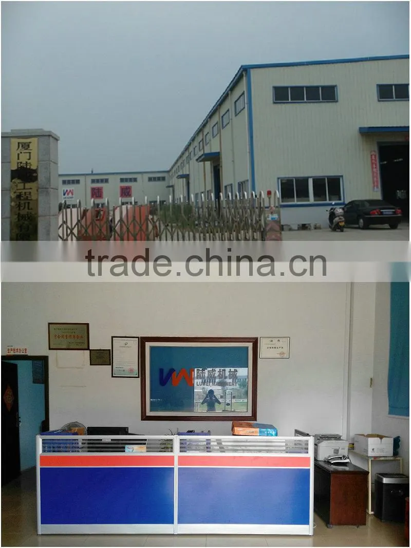 Hot Sell 200 Ton Cement Silo For Sale