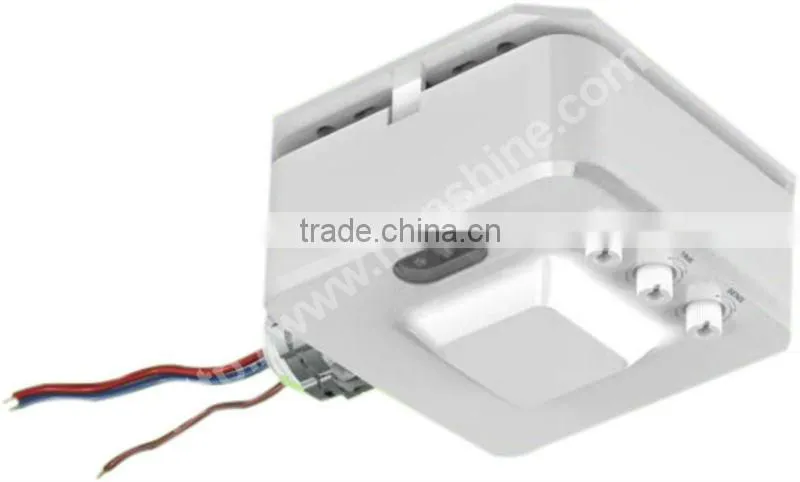 good quality microwave ir sensor switch