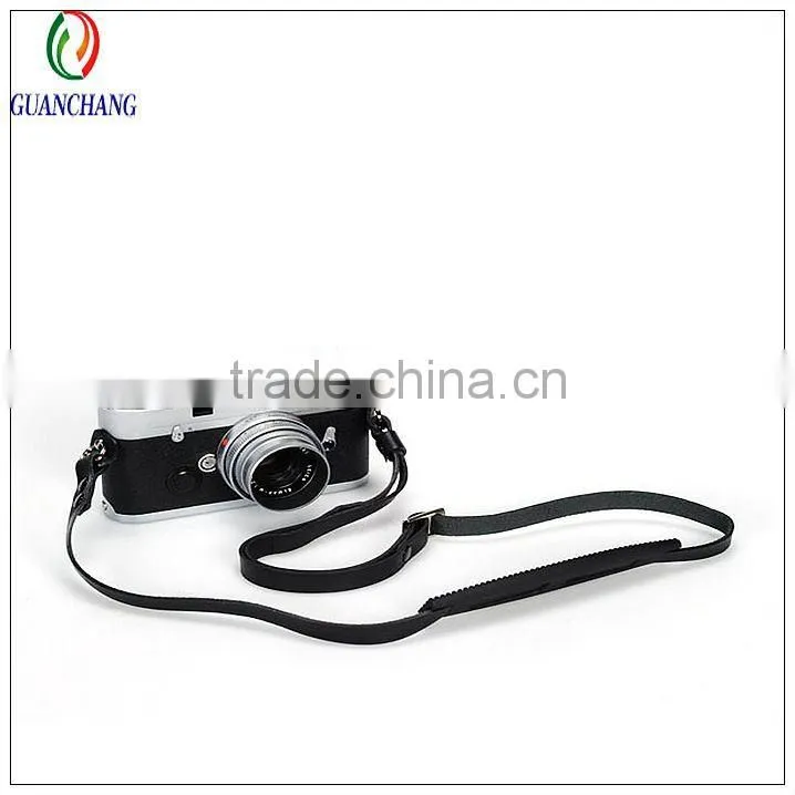 hand strap camera