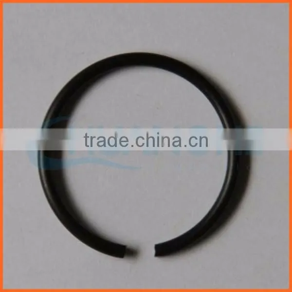 China professional custom wholesale high quality function of circlips