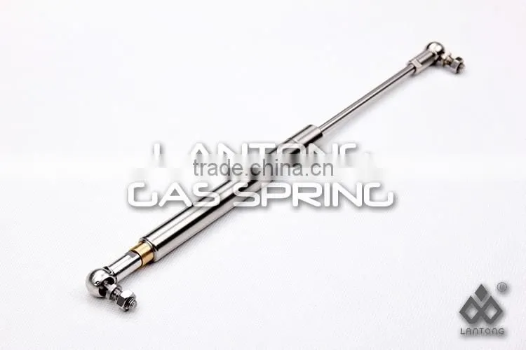 High Quality Reasonable Price Stainless Steel Adjustable Compress Gas Spring