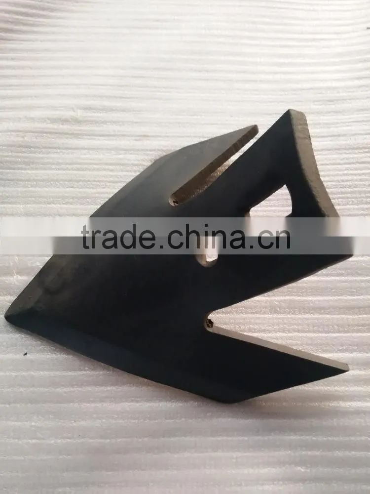 Farm implements for Grass-cutting knife series