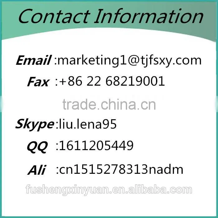 Hot Sell Made In China Scaffolding Base Jack
