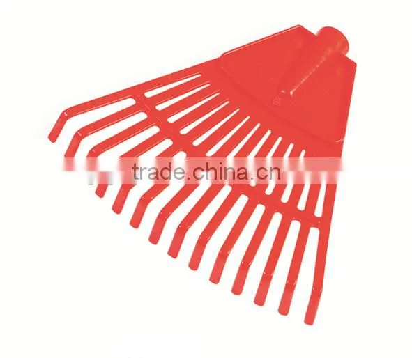 garden rake,farming rake JQ137