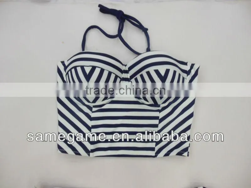 woman boardshorts