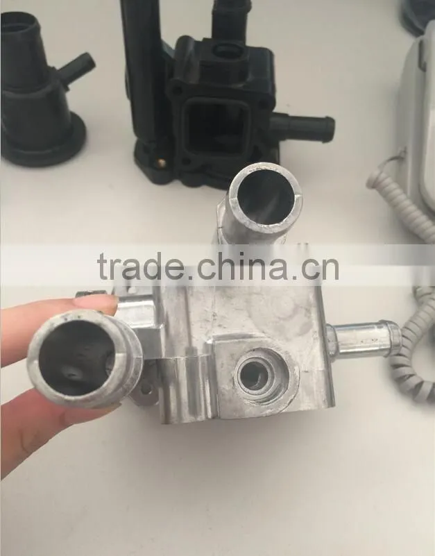 Aluminium material thermostat 24405922 55577072 71744389