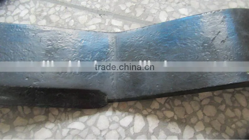 CHINA BLADE FOR CUTTING GRASS