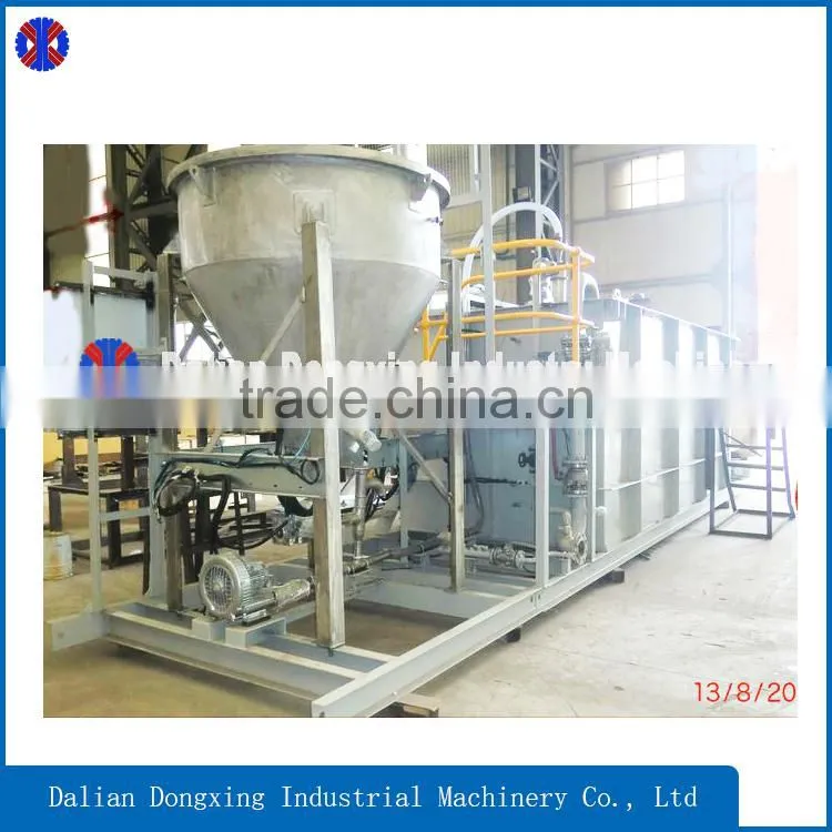 Industrial Professional Custom-made Non-standard Accumulator