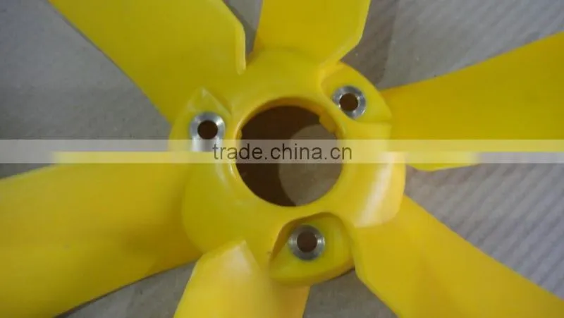 High Quality Customized Plastic parts by injection molding