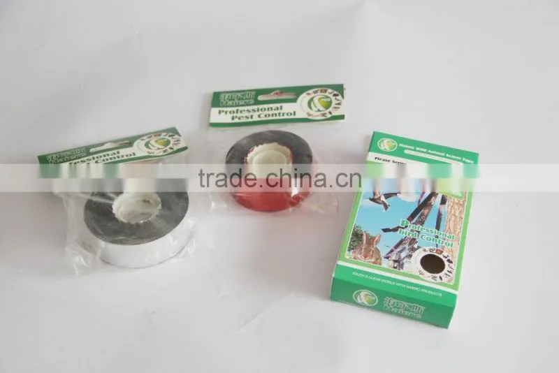 Haierc Bird Repellent Scare Tape