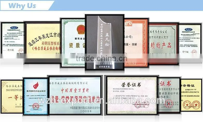 Steel Framework Steel Column space frame steel structure prefab house