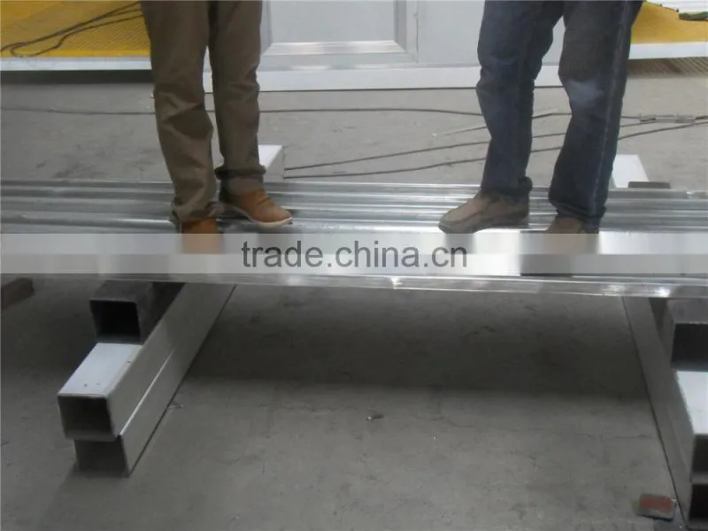 20 ft protable container garage