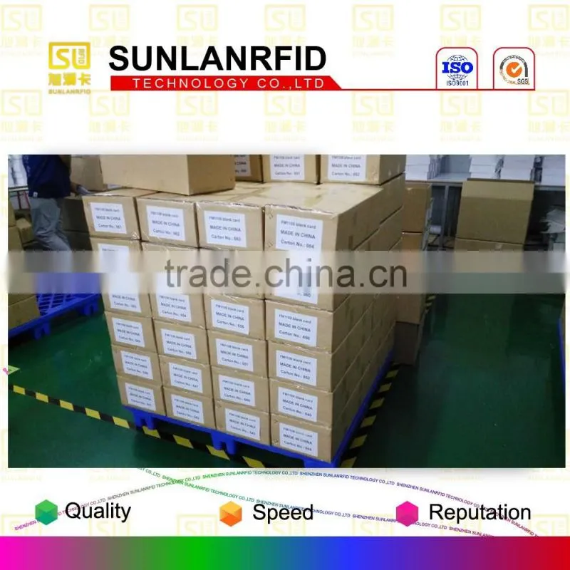 Competitive price Epoxy tags (Free Sample)