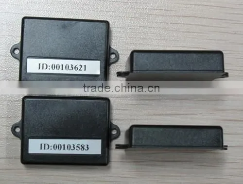 Purchase RFID Tags RFID Active Tags 2.4GHz RFID Tags with Wholesale Price