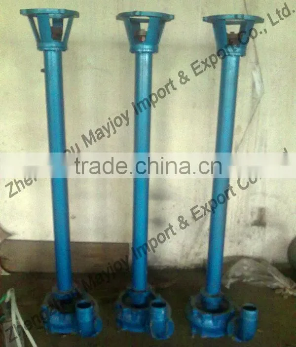 Best selling cow dewatering machine/new solid and liquid seperation for farm use