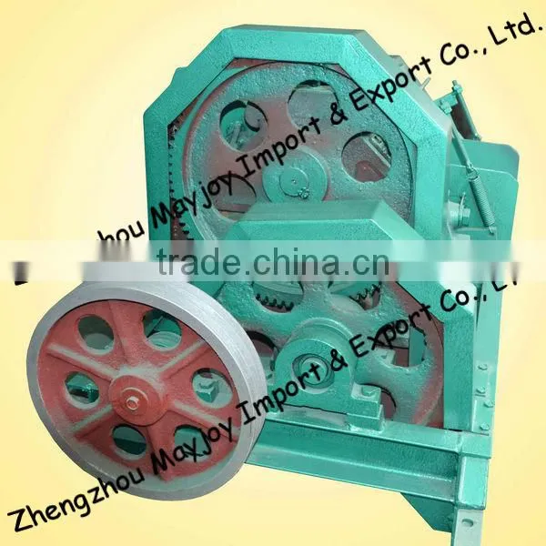Factory price High efficiency sugar cane juice extractor machine for hot sale