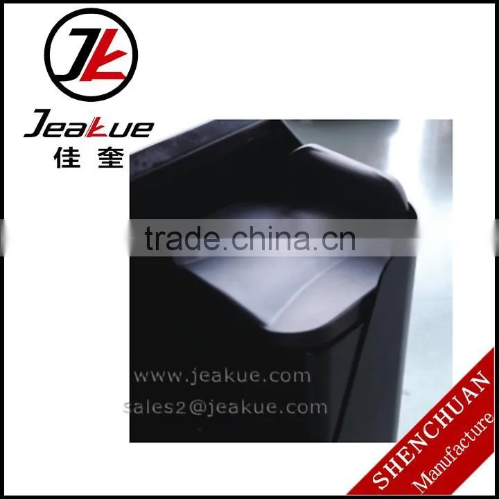 German high quality AC Motor2T Full Electric Pallet Truck