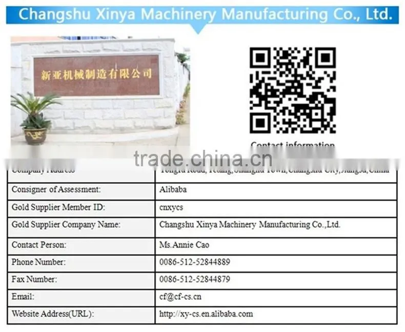 Hot Sale!!!New Gasoline Engine Concrete Vibrator with Honda Engine/Robin Engine/Lifan Engine