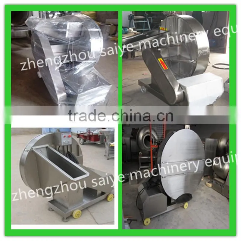hot sale sausage making machine