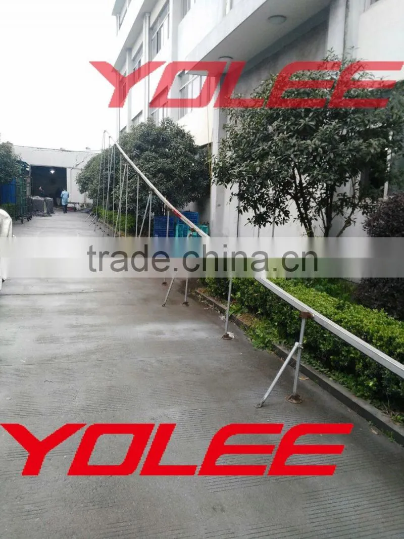 rail truck, Transit vehicle, trailor