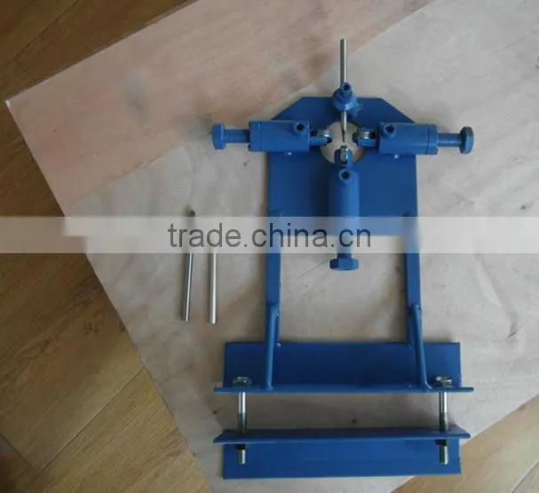 CE Copper Wire Peeling Machine cable for copper(MT-SD-015)