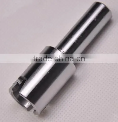 Factory supply high pricesion shenzhen cnc machining