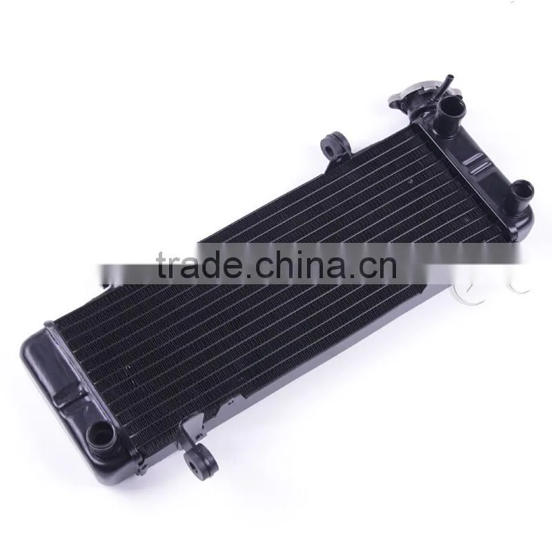 Aftermarket OEM radiator for VRR400 NC30 RVF400 NC35