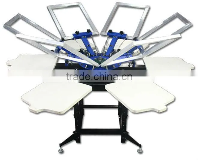 Hot sale industrial printing machine