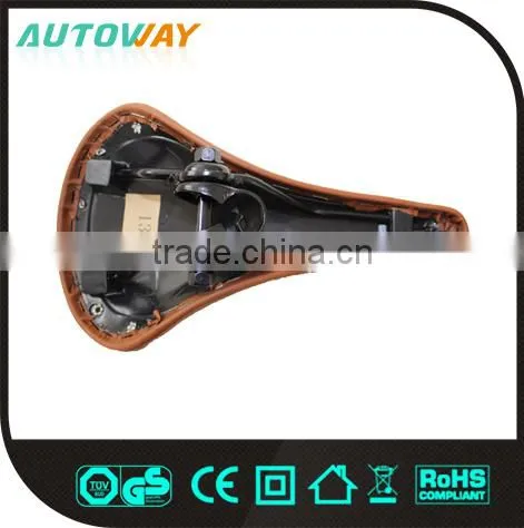 Cool Bicycle Saddle