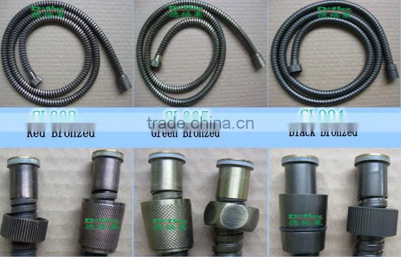 Metal Hose