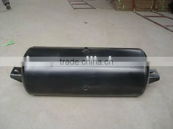 Air Tank for Trailer