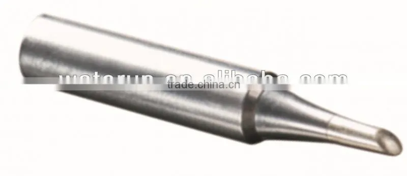 Hakko Soldering Tips T18 Series