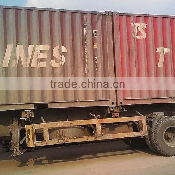 electric flat steel punching machine for 8mm thickness metal