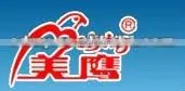 Automatic Meat Mincer & Slicer Machine meat processing machine