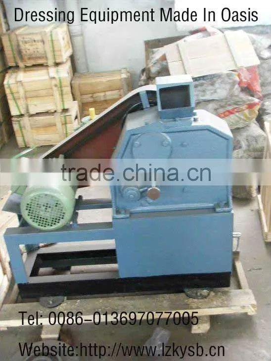 Lab Hammer Crusher/ Small Size Double Roll Crushers/ Small Size Roll Crusher/ Small Size Hammer Crusher/ Small Size Jaw Crushe