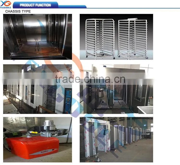 stainless steel Hot Air Circulating Oven,Electrical Round Oven, Electric Tandoor Oven