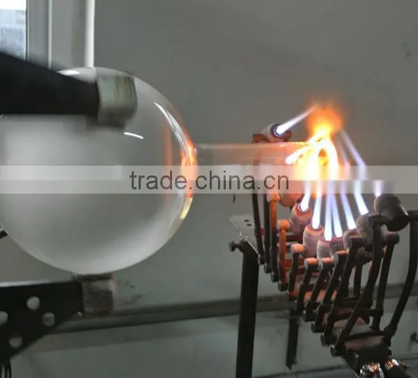Distillery for Chemical Rotary Evaporator Device