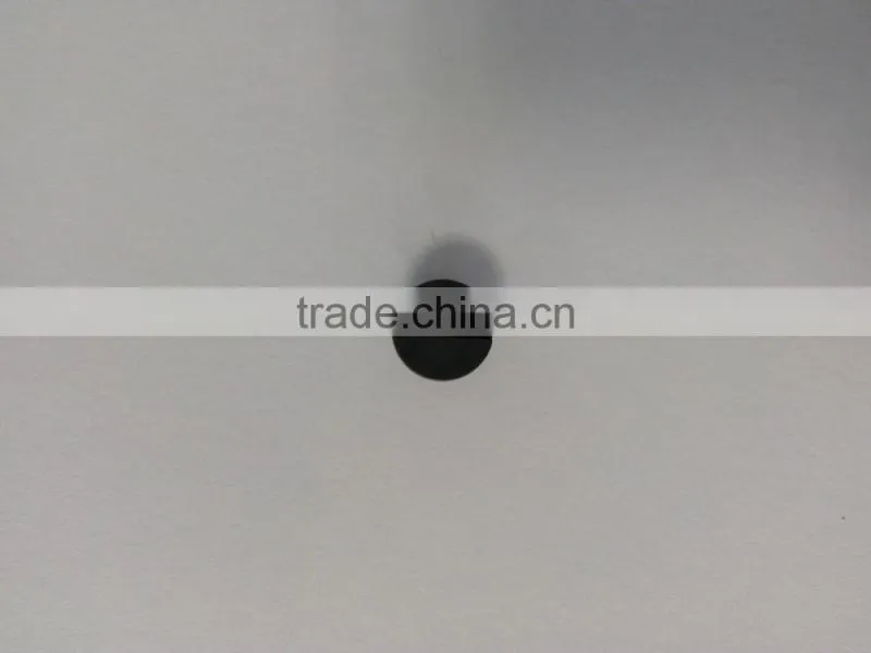 keestar GK2200 portable bag closer machine parts