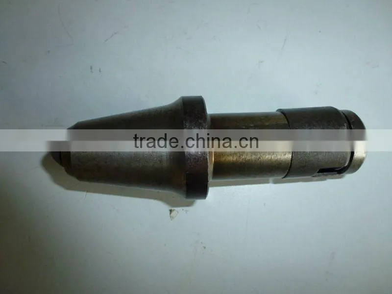 road milling bit for sale in china