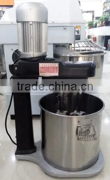 hot sale double heads automatic electric eggbeater