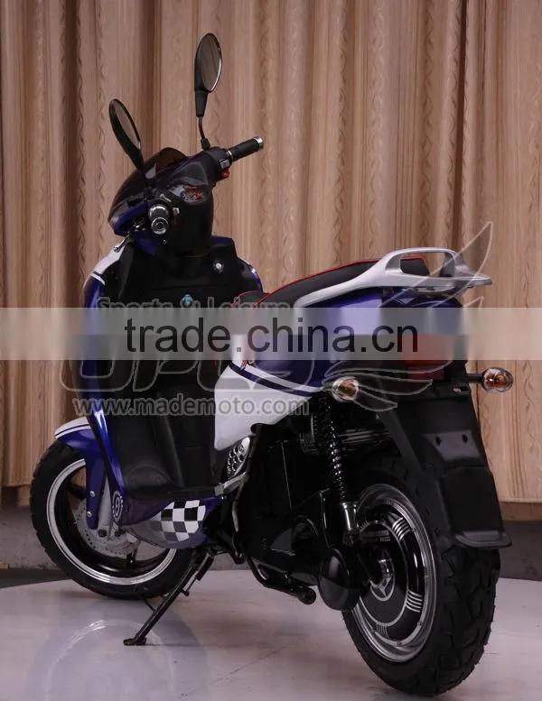 2 Seat Motor Scooter,Best Quality Mobility Scooter Parts
