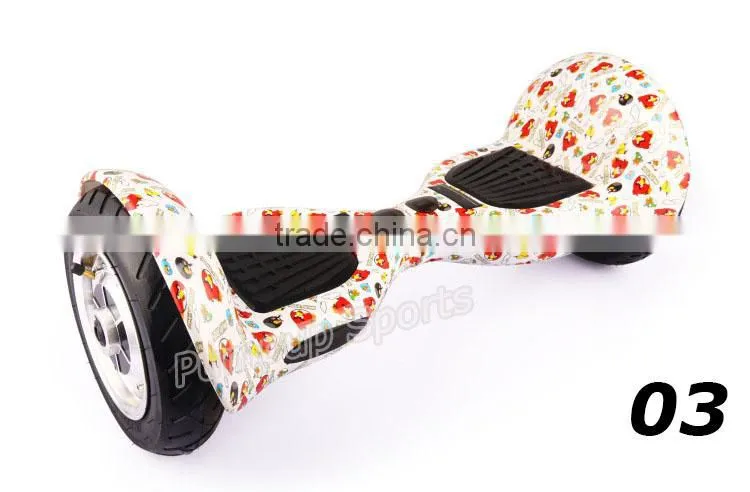 cheap electric scooter for adults with bluetooth
