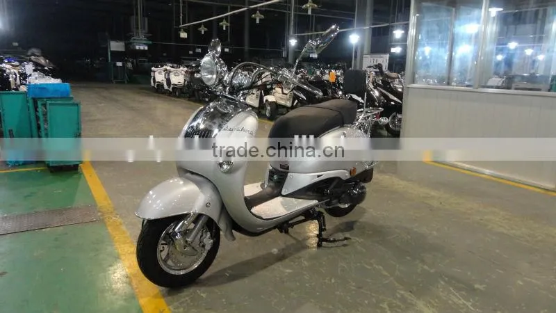 2 wheel newest fashionable high quality electric motorcycles
