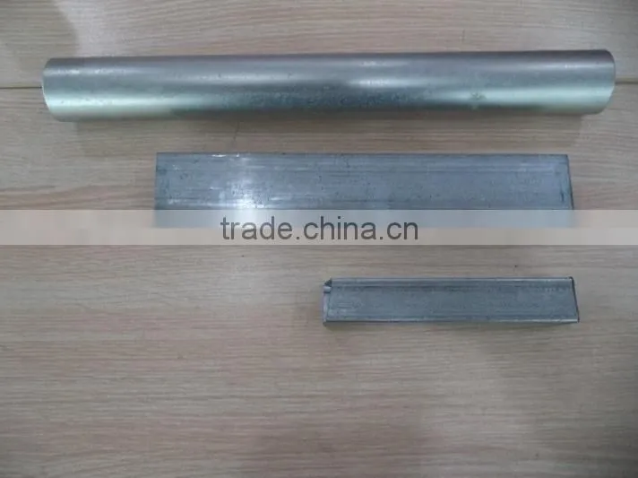 Zhejiang Certeg International Co., Ltd. company overview - view 4