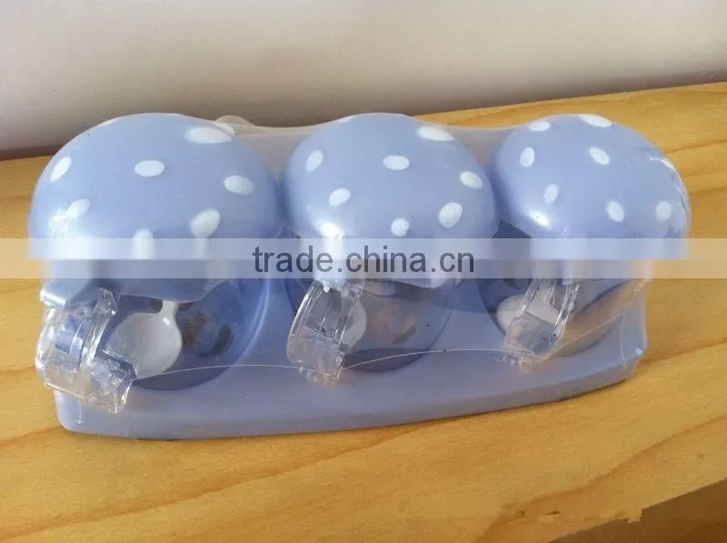 POF heat shrink film/POF hot shrink film plastic package/POF transparent wrap film
