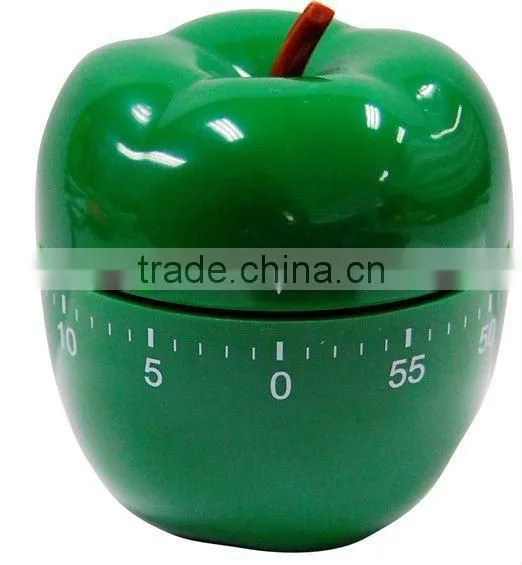 kitchen timer T102