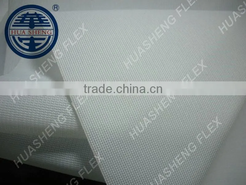 Dye Sublimation Flag