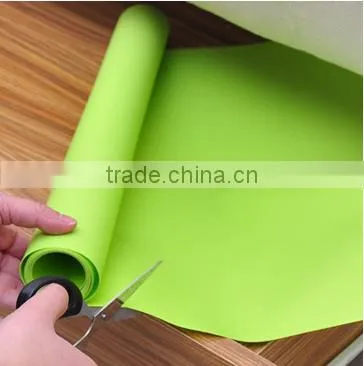 Customized manufacturer wholesale color changing bathroom/table/door/floor mat