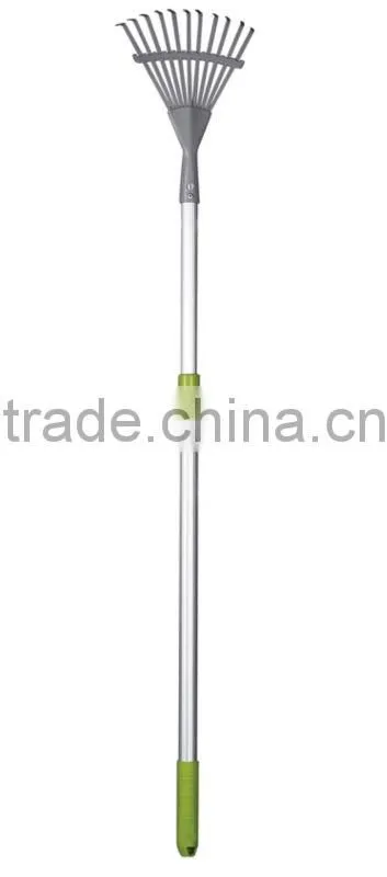 Good Selling Garden leaf rake